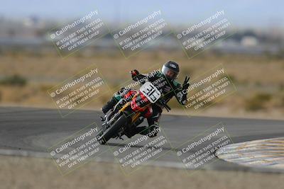 media/Feb-25-2023-CVMA (Sat) [[220fd2011e]]/Race 10 Supersport Open/